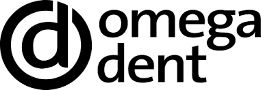 Omega dent